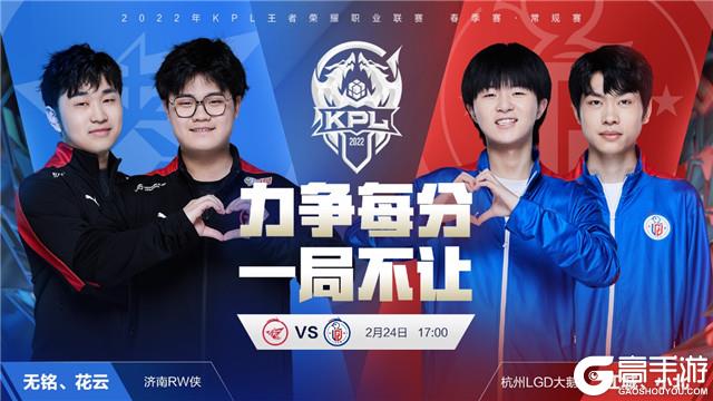 全红婵父母 全红婵父母