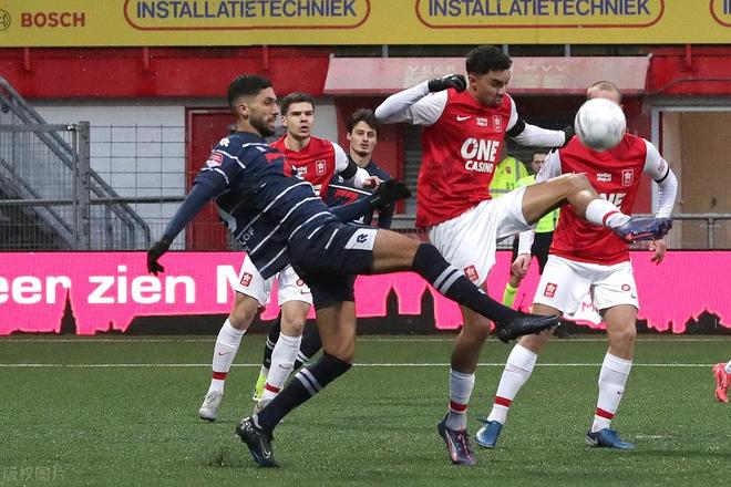 将是一次 将是一次