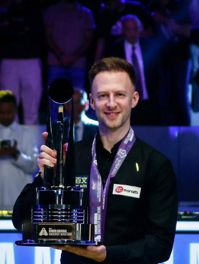 赛或许是双 赛或许是双