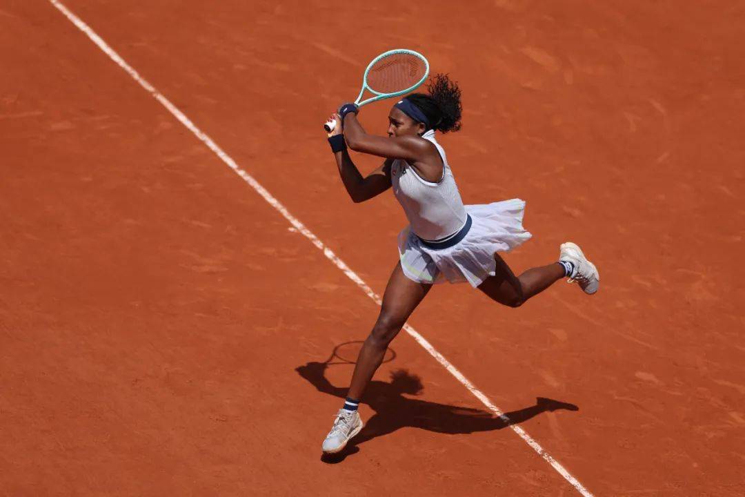 在这样一个 在这样一个