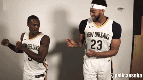 沙特联赛 沙特联赛