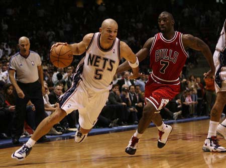 国际赛事提 国际赛事提