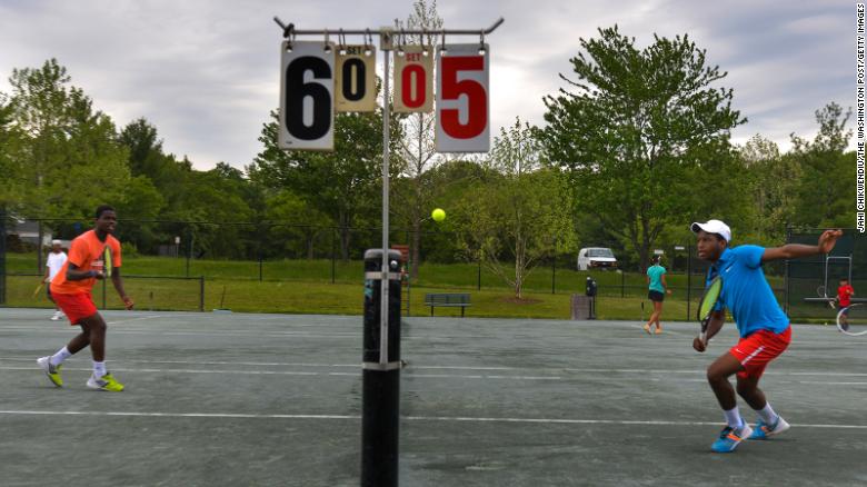 技术细腻度 技术细腻度