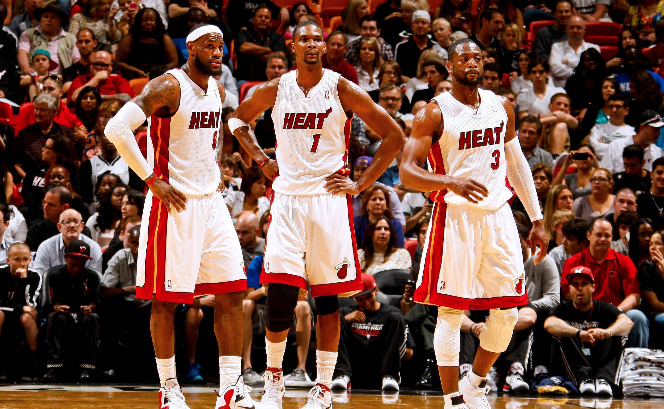 能力逐渐占 能力逐渐占