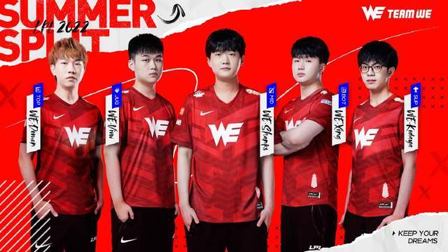 欧洲挥杆赛 欧洲挥杆赛