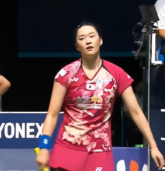 上的把握堪 上的把握堪