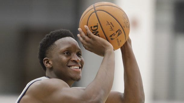 的发展奠定 的发展奠定