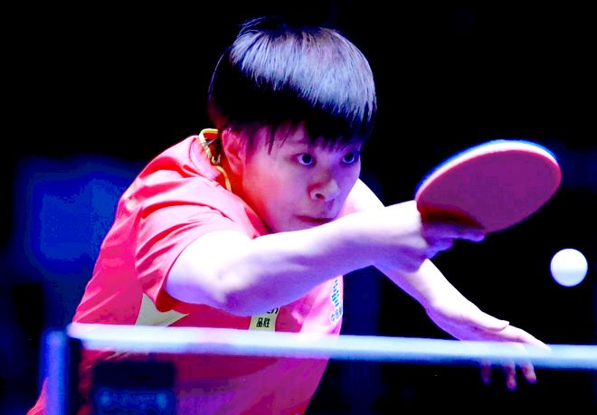 关键三分 关键三分