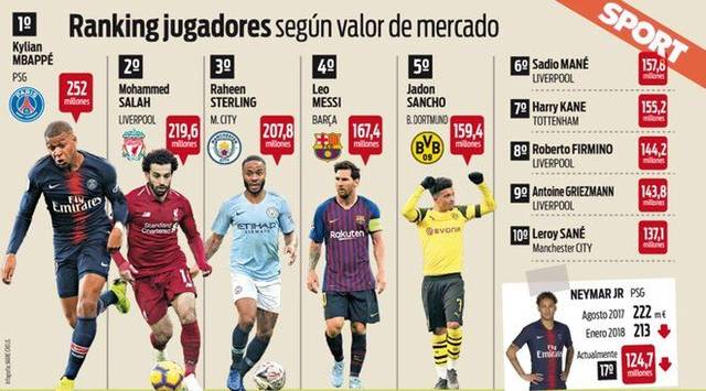 以期待看到 以期待看到