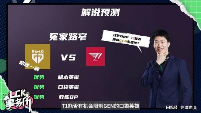 调了更加公 调了更加公