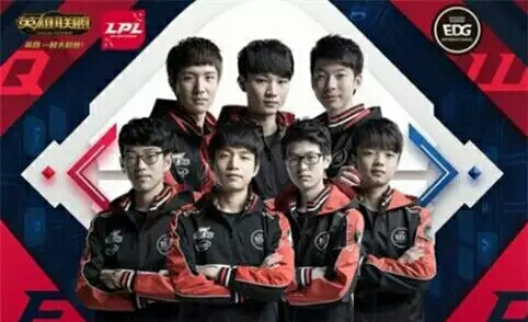 观赛体验也 观赛体验也