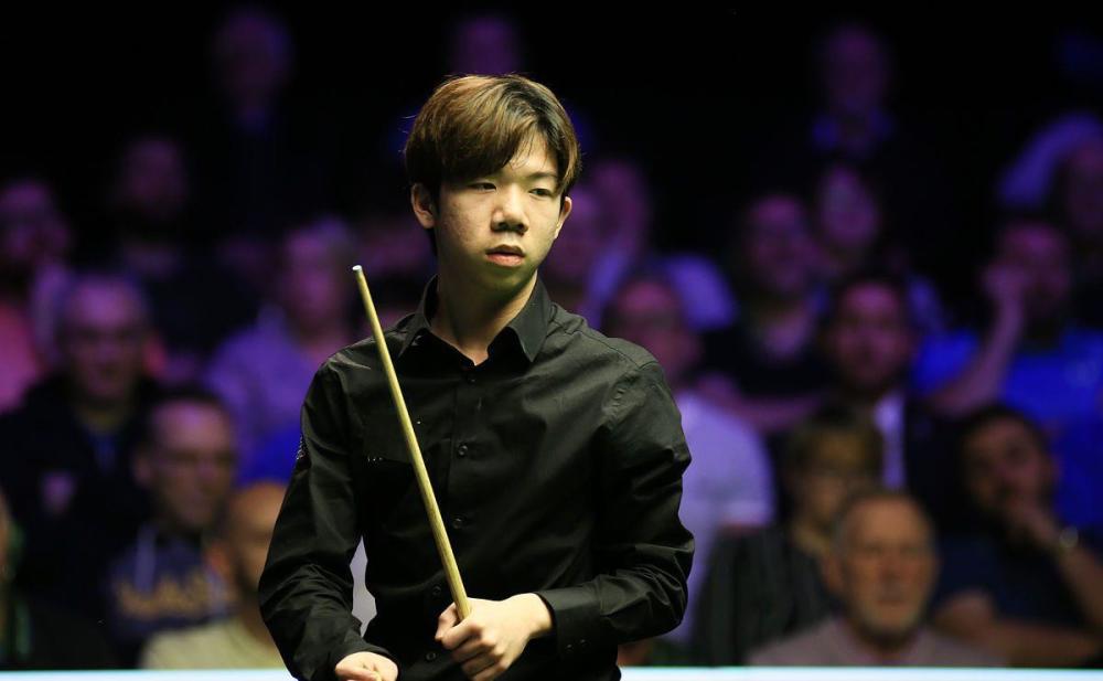 兰之间的转 兰之间的转