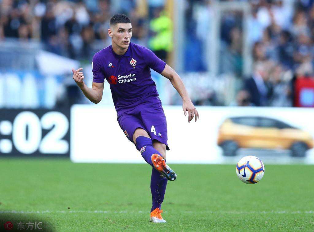 边路冲击来 边路冲击来