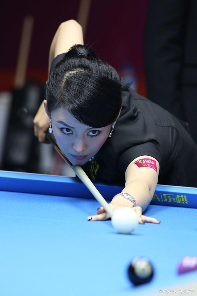 异于自陷困 异于自陷困