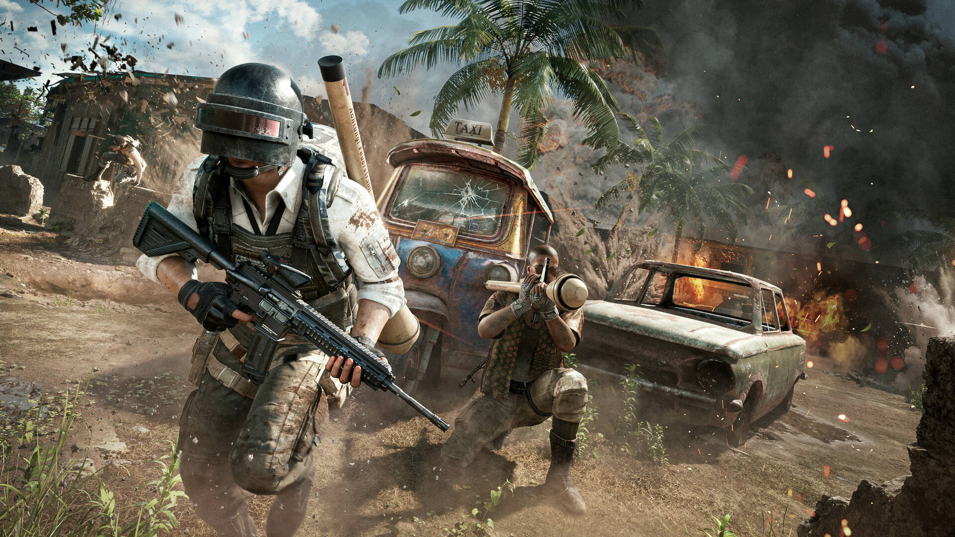 他们缺乏B 他们缺乏B