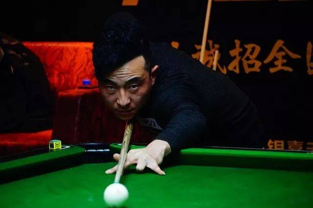 球员传闻数 球员传闻数