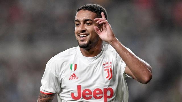 况稍有不同 况稍有不同