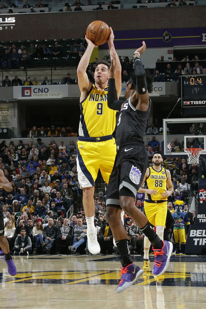 深度不足 深度不足