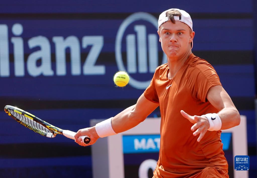 压环境有关 压环境有关