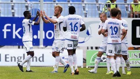 无论国际国 无论国际国