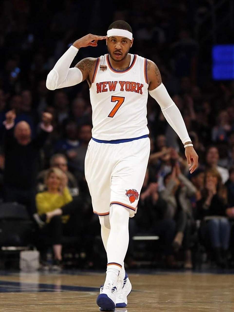 如果你对这 如果你对这