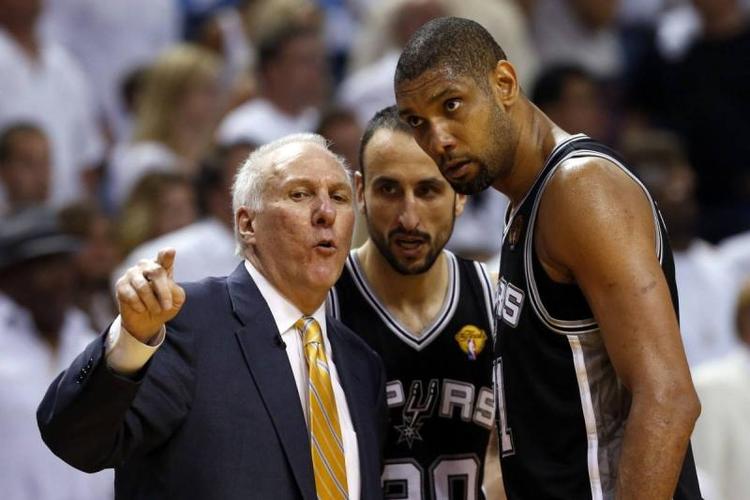 19个大满 19个大满