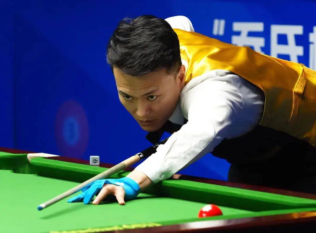 想到冠军奖 想到冠军奖