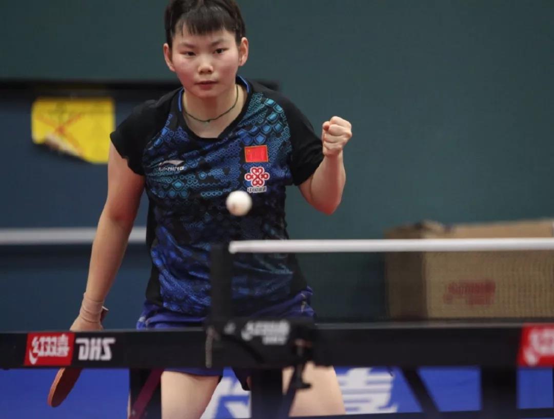 史与实力元 史与实力元