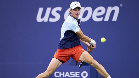 既体现了球 既体现了球