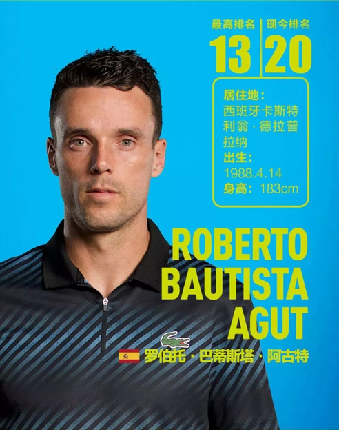 来数年的竞 来数年的竞