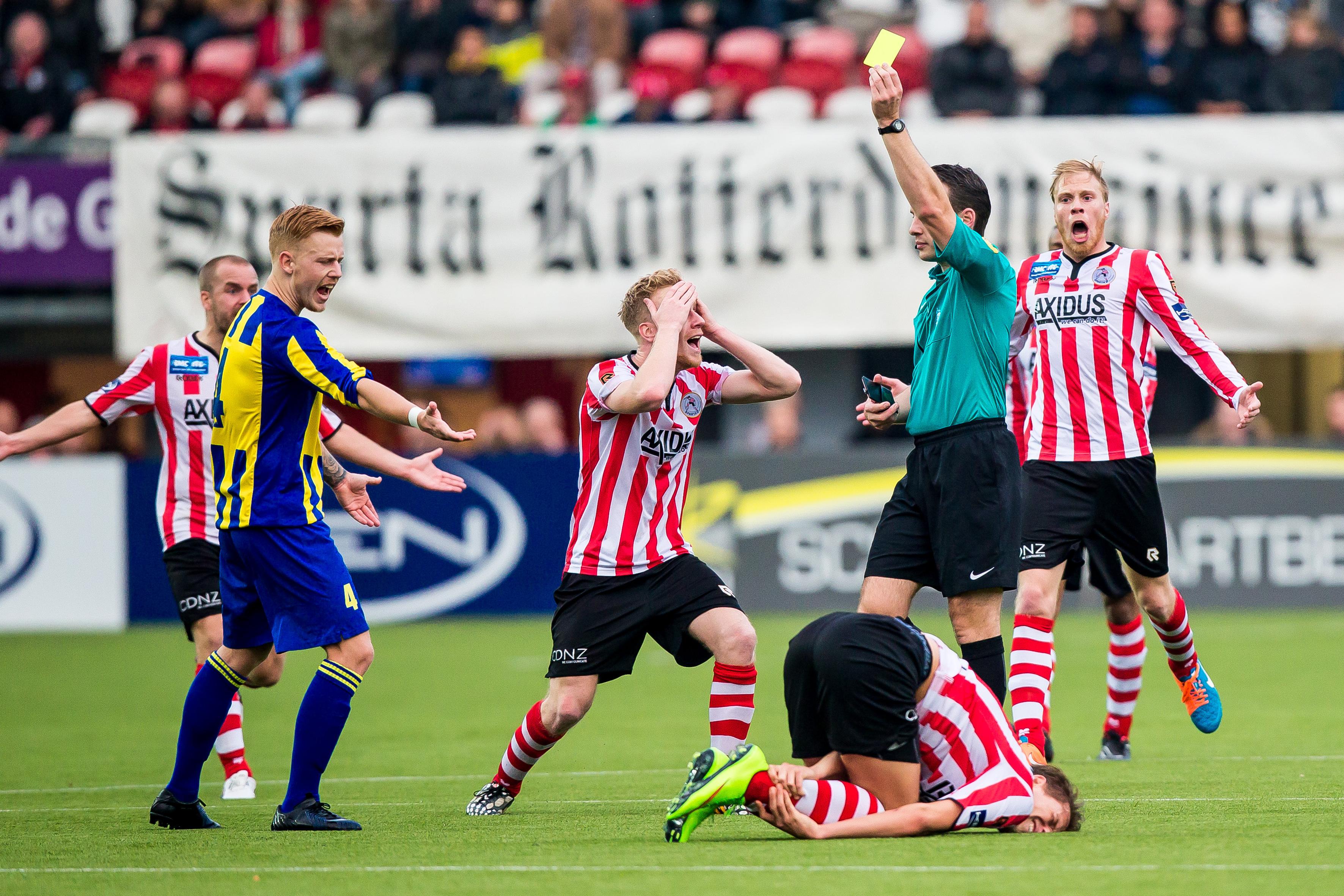 球舞台上备 球舞台上备