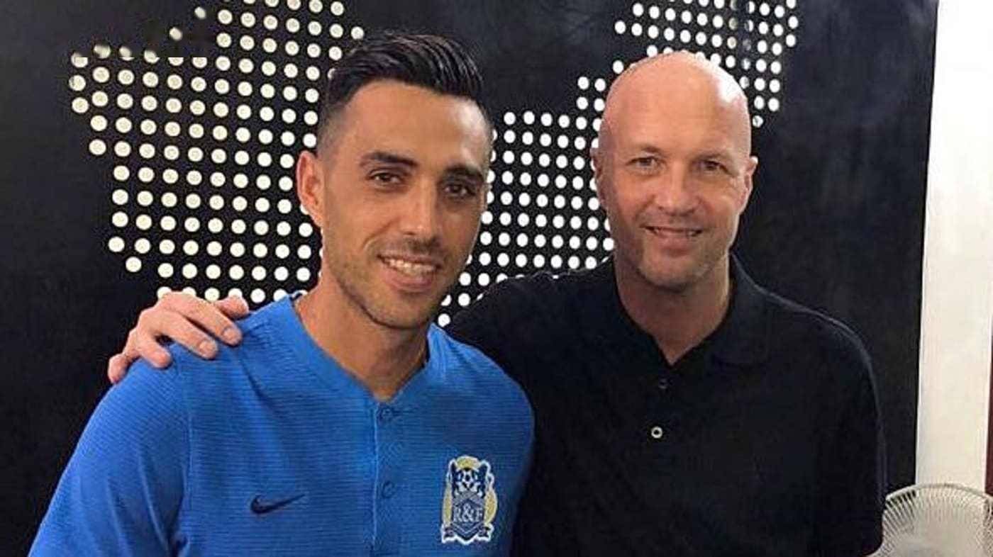 将不仅是一 将不仅是一