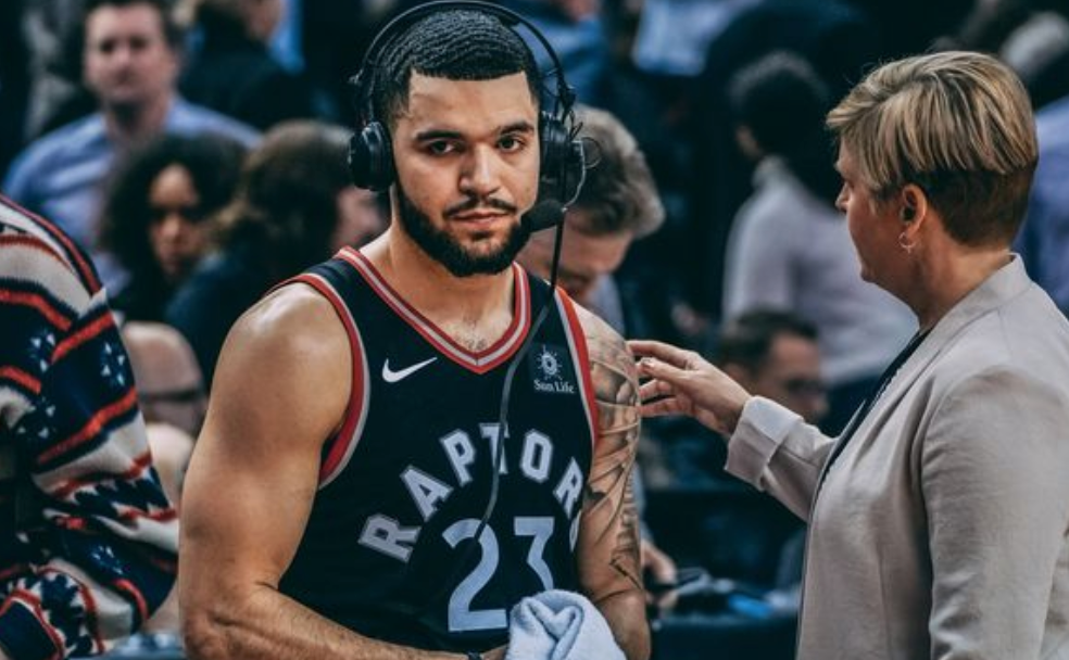 以德布劳内 以德布劳内