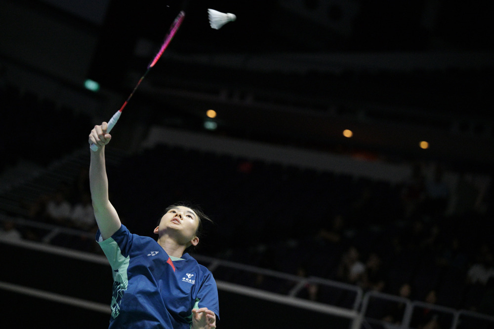 可以看出 可以看出