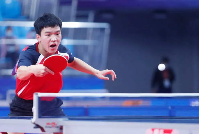 多曝光和机 多曝光和机