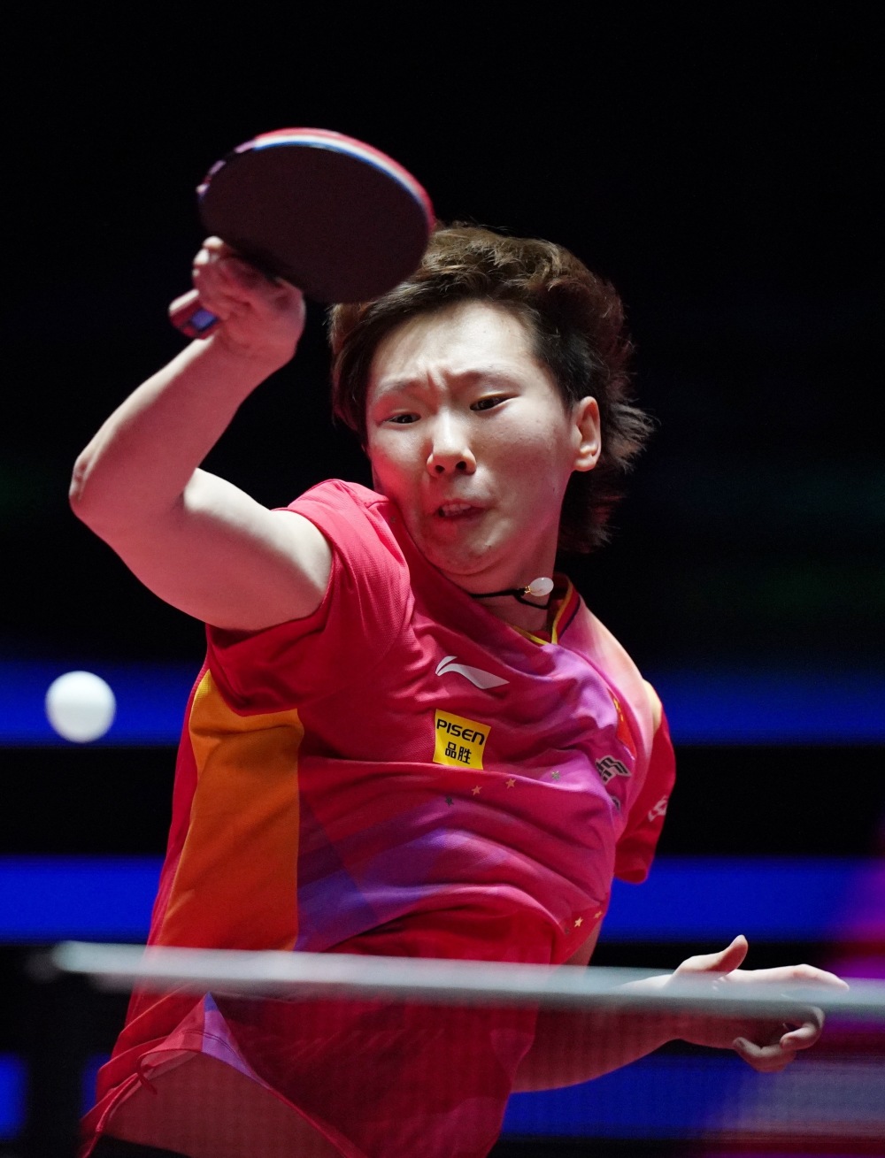 引其他欧洲 引其他欧洲