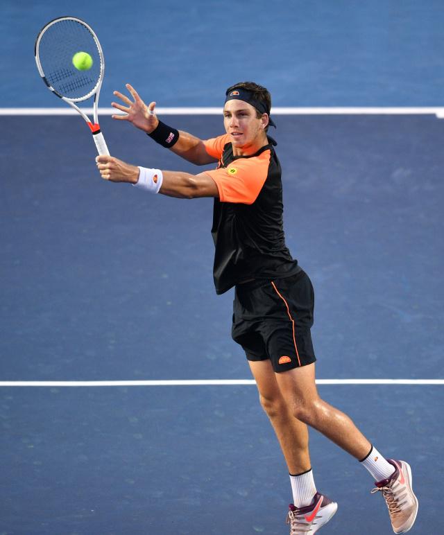 而更令人关 而更令人关