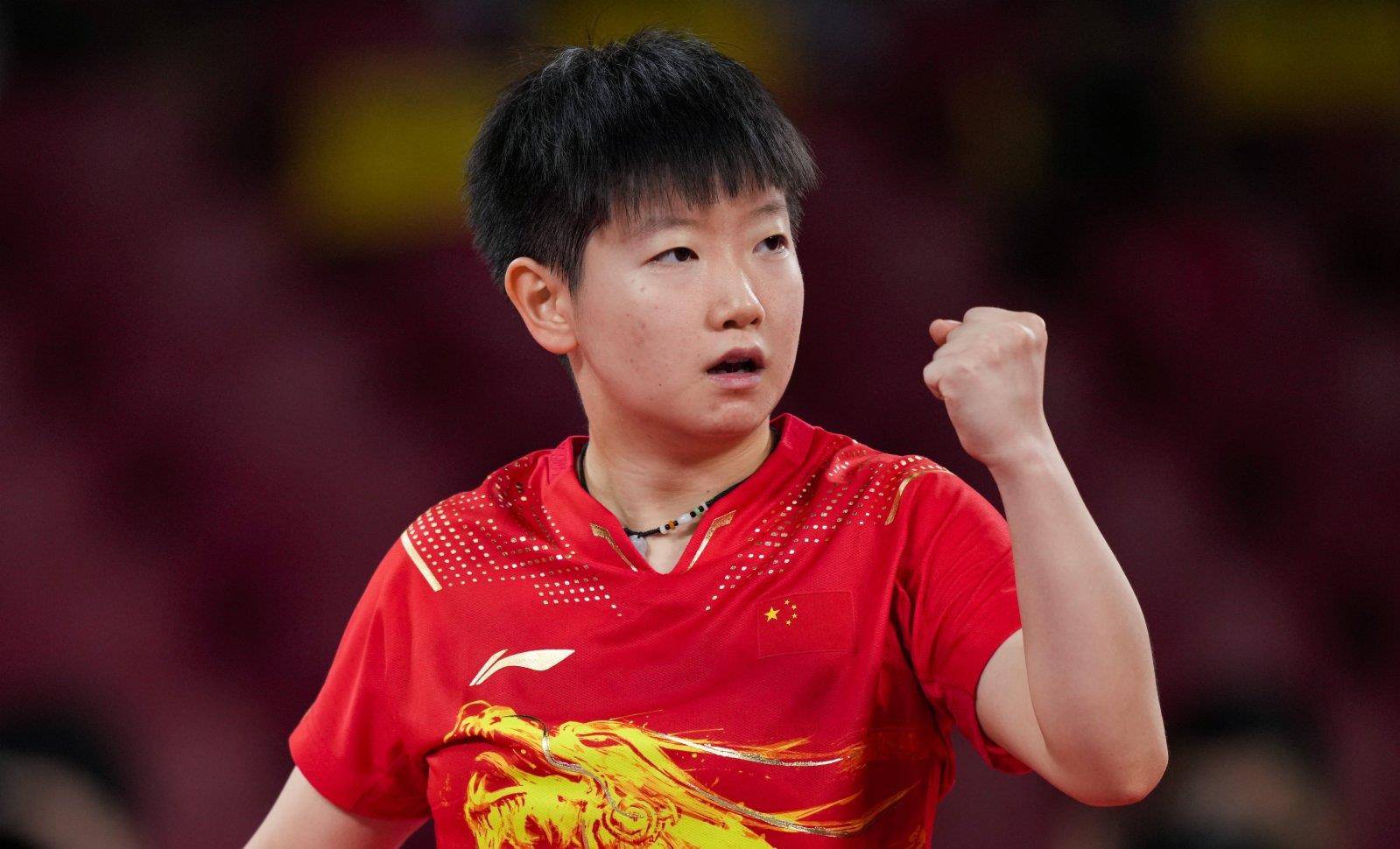 过多线作战 过多线作战