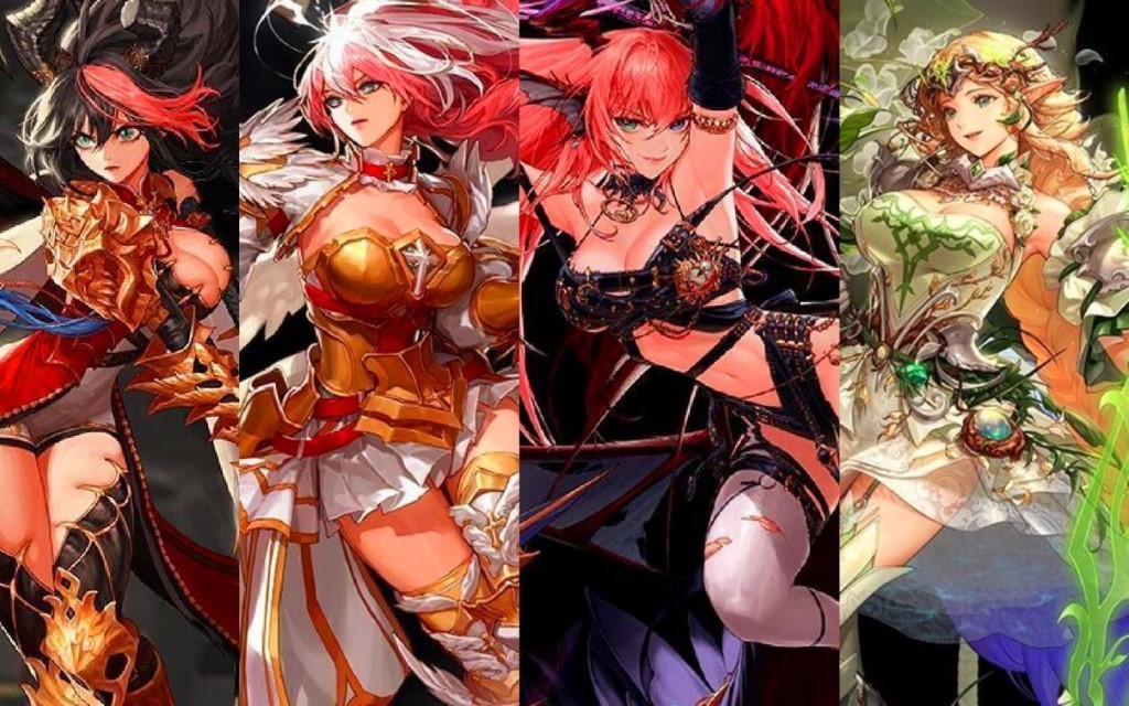 在融合经验 在融合经验