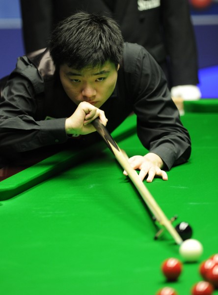 国脚传来好 国脚传来好