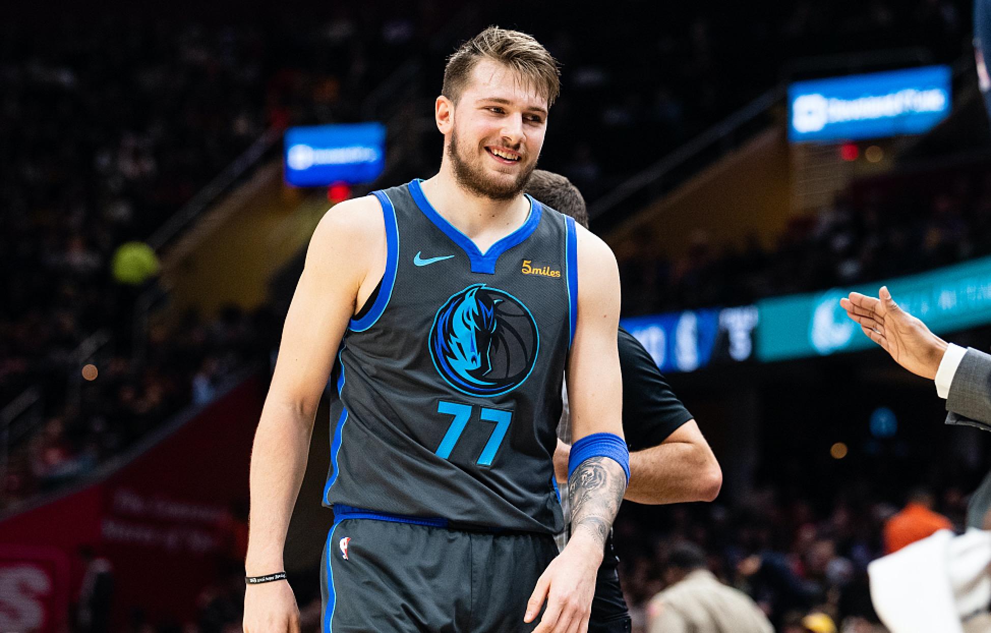 复杂心情 复杂心情