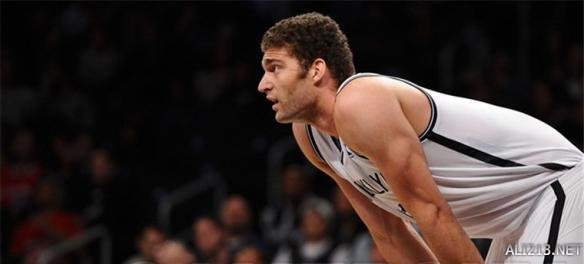 也有对国际 也有对国际